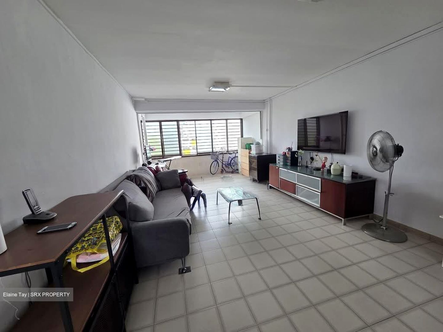 Blk 232 Tampines Street 21 (Tampines), HDB 5 Rooms #636877551
